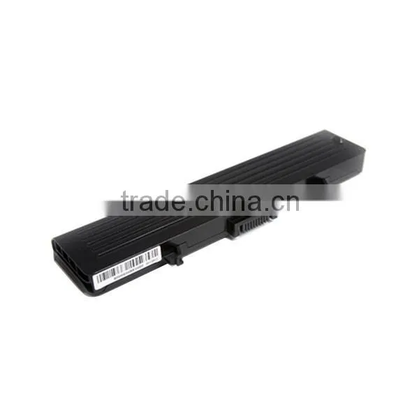 For Inspiron 1440 1750 dell laptop battery price