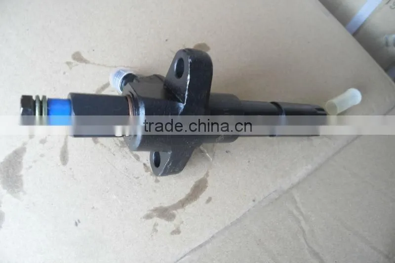 R175A S195 HB ZS1100 ZS1110 ZS1115 fuel injector diesel engine parts