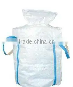 1000kg ton bags packing machine