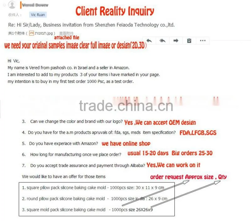 OEM Design alibaba express factory stainless steel handle silicone brush