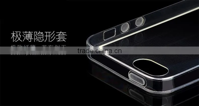 2014 NEW Super slim TPU case cover for apple iphone 5 case smartphone case