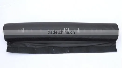 Nylon Barbell Pad