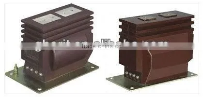 LZZB(J)6-10(Q) current transformer 10kv