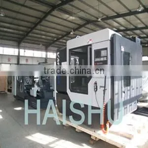 China's latest price of small CNC lathes