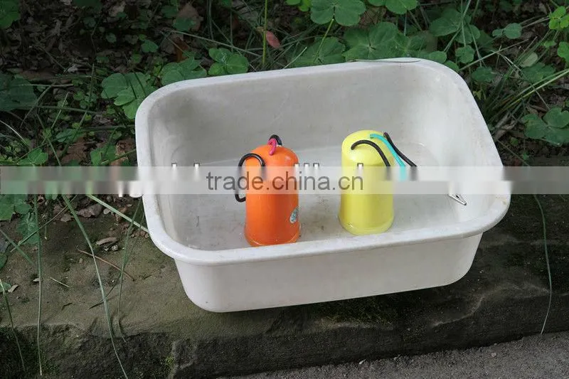 DZD-6A Ground Water Aquifer Finder
