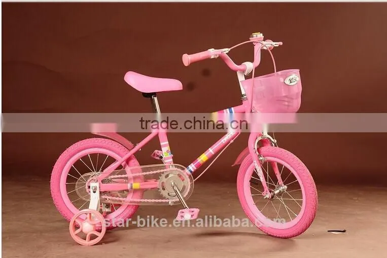 new style kid bike/kids bike for girls/kids bicycle hot sale 2014New China Kids bicycle 12" 14" 16"18"20"