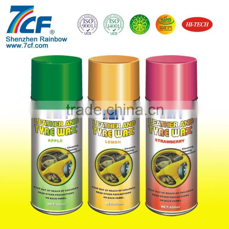Semi Fully Refined Paraffin Wax With Best Price