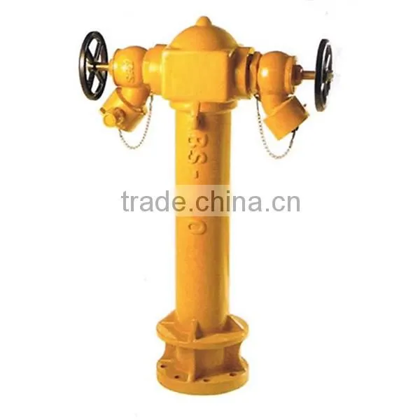 best price pillar hydrant