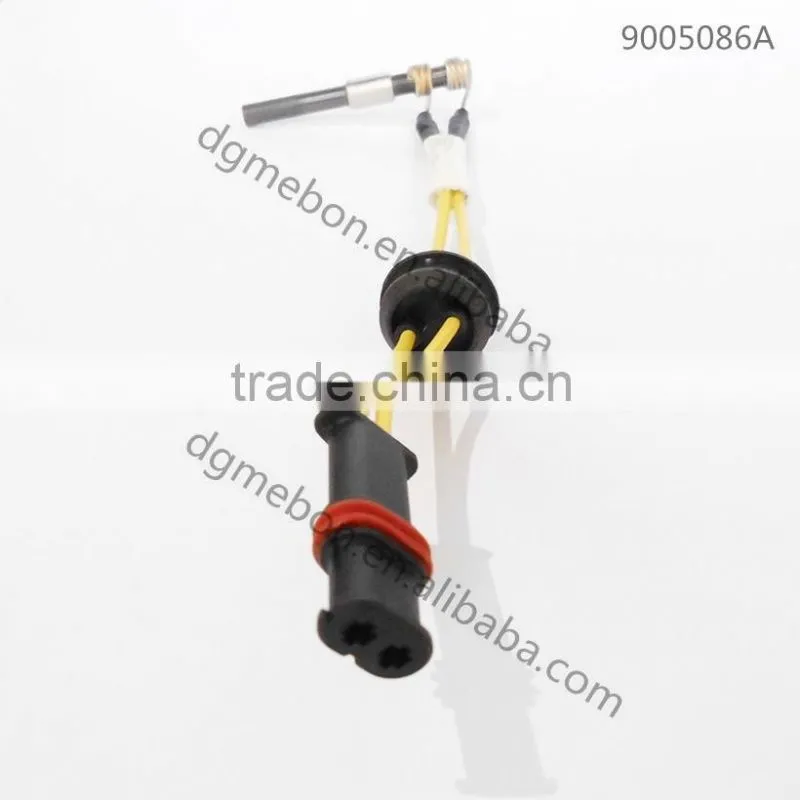 For Webasto Air Top 2000ST 12V heater ceramic glow plug 9005086A