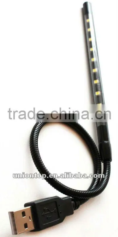 USB LED Stick Light