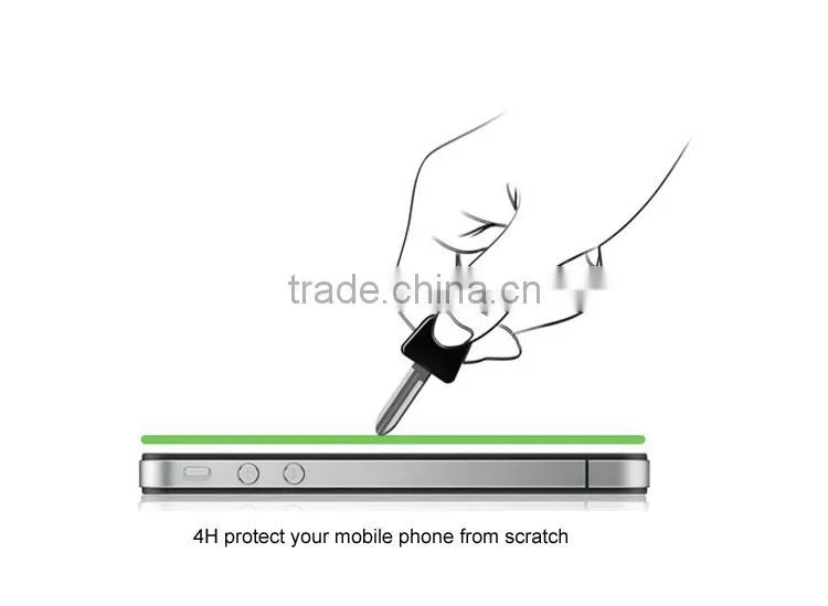 Anti-glare Screen Protector for Microsoft Surface Pro 3