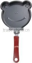 mini carbon steel cake