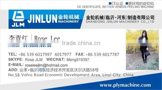 good quality wood veneer glue spreader, veneer roller glue machine