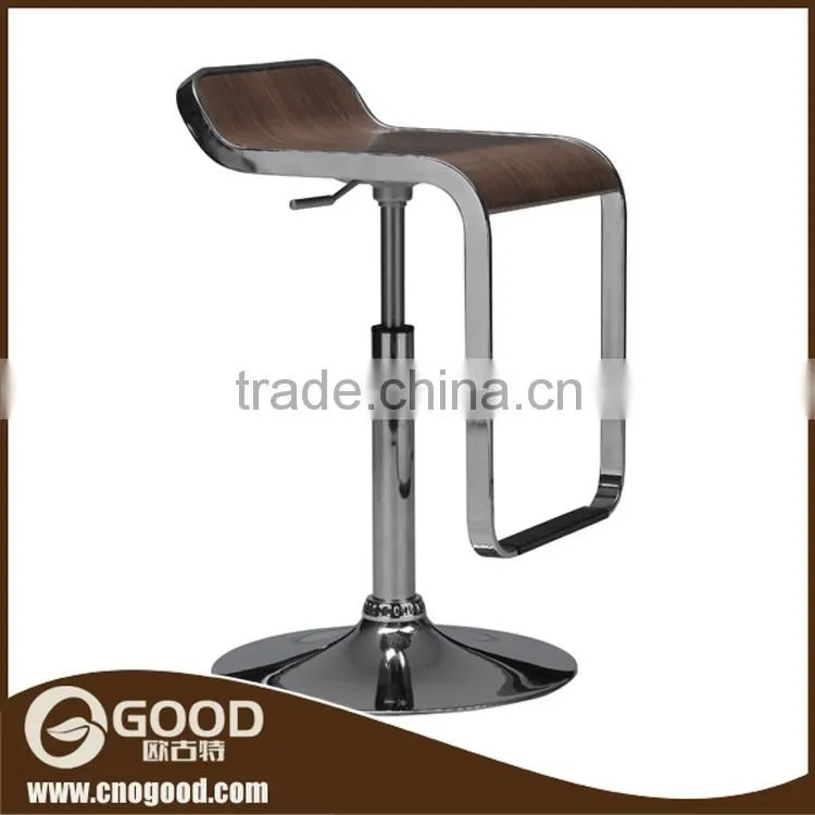 home used cheap bar furniture