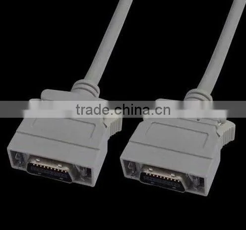HPCN 20 pin cable