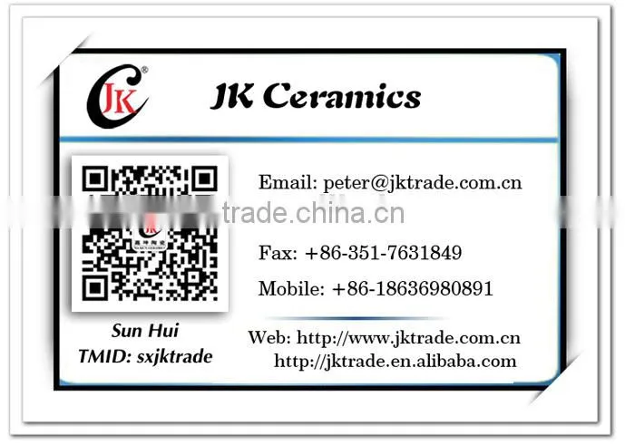 Wholesale dinnerware set porcelain dinnerware set