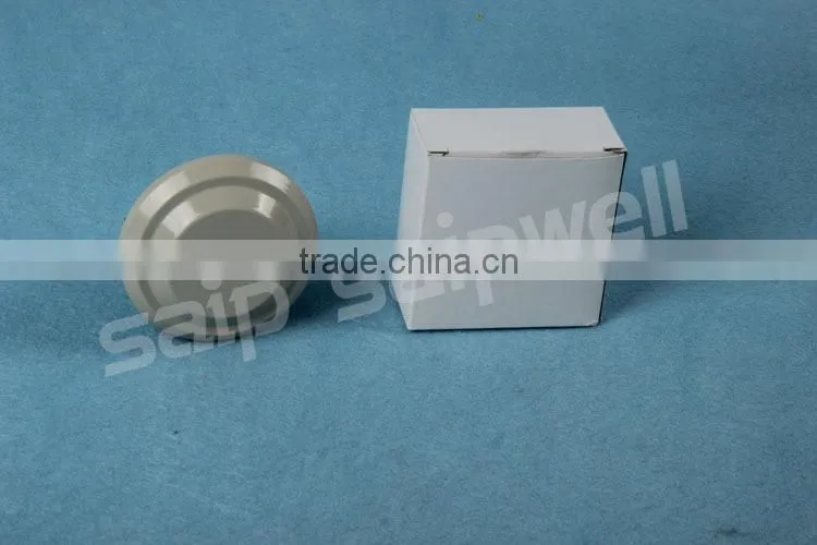 Saipwell Hot Hot Sale Tig Welding Argon Pressure DA 084