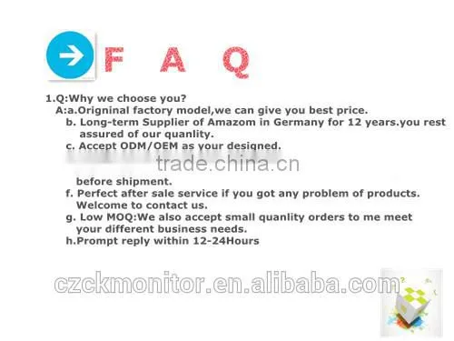 S69- bluetooth headset earphone earheadphone V3.0 Class 2