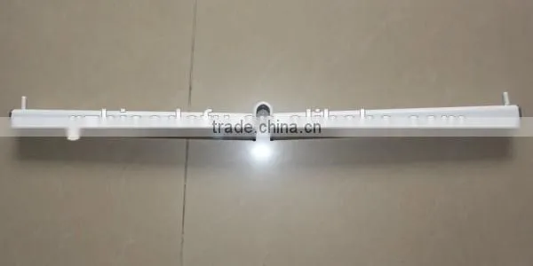 Wholesale chrome plating metal shelf hook