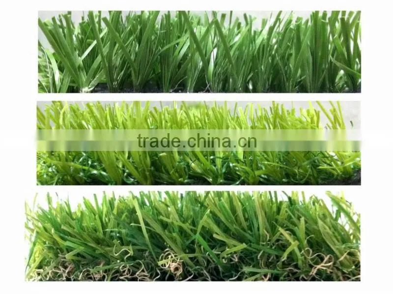 Poolstar artificial grass for indoor soccer