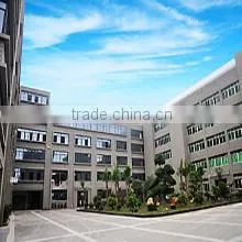 Apex Optoelectronics Co., Ltd. company overview - view 1