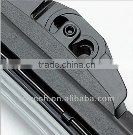 Wiper Blades/ Hybrid Wiper Blade