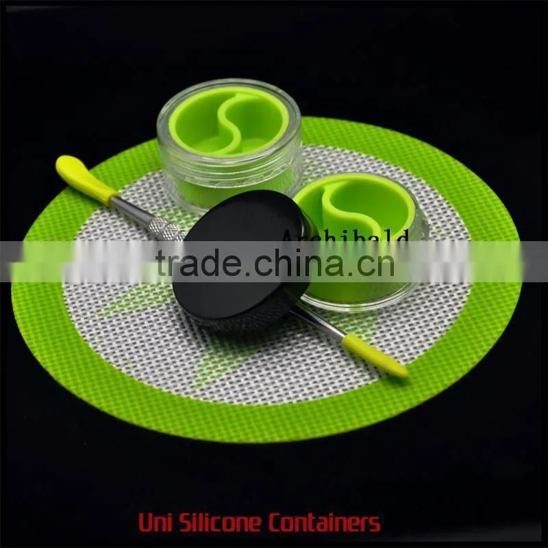 Top grade special 56mm dabber tool