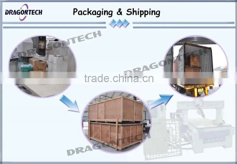 shoe mould making cnc machine,EPS processing center DTE1825,styrofoam cutting machine,eps cnc router