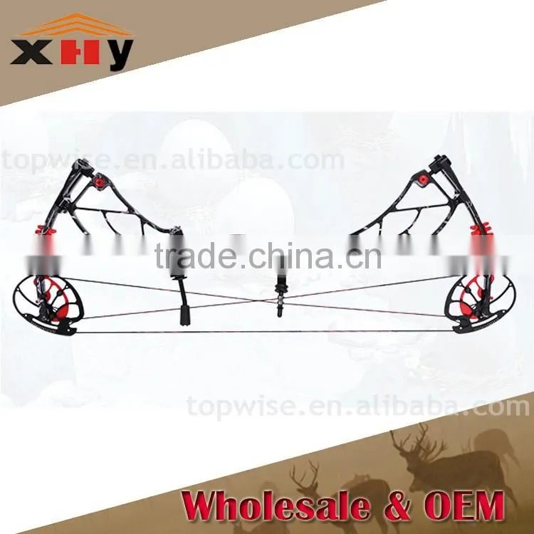 China 350fps Compound Bow for Sale