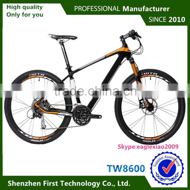 VS7.0 bicicleta accesorios bicicletas mountain bike m610 set