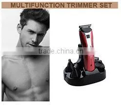 Fashion Design Super Effective Rotating Hair Curler