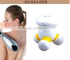 6 power for choice handheld easy massager