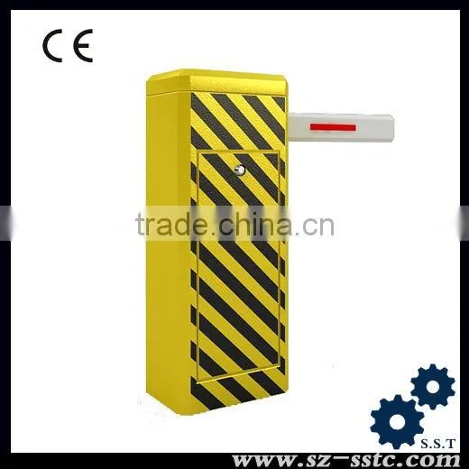 Double fences retractable expandable fence expandable barrier