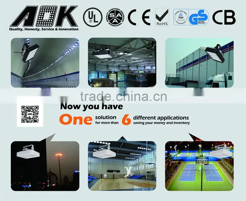 TUV GS LVD EMC led corn bulb lighting
