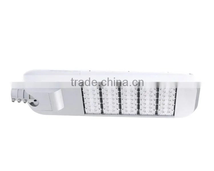 High Brightness EMC RoHS C-Tick Energy Star GS SAA LVD CE UL Approval IP66 Led Driveway Lights