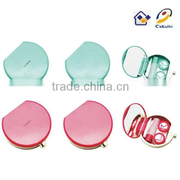 A-8065 price contact lens case hollywood