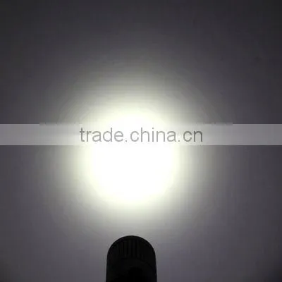 keychain led flashlight rechargable led aaa flashlights