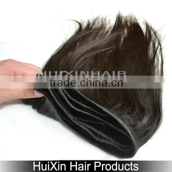 Brazilian Silky Straight Party Wigs Purple Quality Virgin Hair Bundles