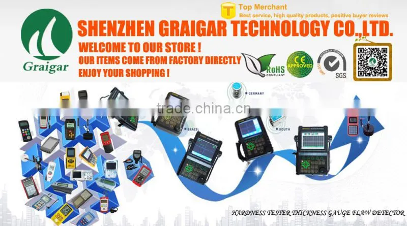 OWON HDS1022M-N Handheld Storage Oscilloscope Multimeter 2 Channel 20 MHz Scopemeter 100 MSa/s