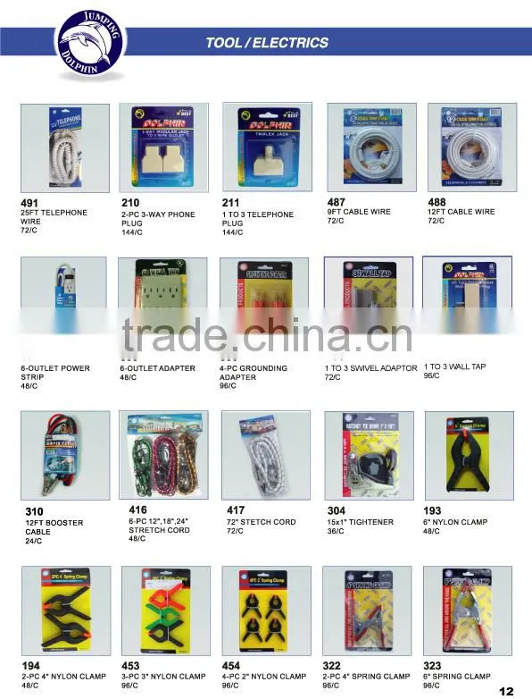 TAP MEASURE FACTORY YIWU