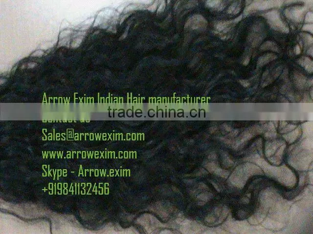 attractive natural straight cheap human hair blonde bundles