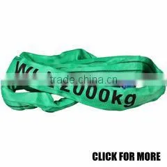 Since 1993 9' Wheel Tie-Down c/w-Swivel J Hooks 3335lbs WLL