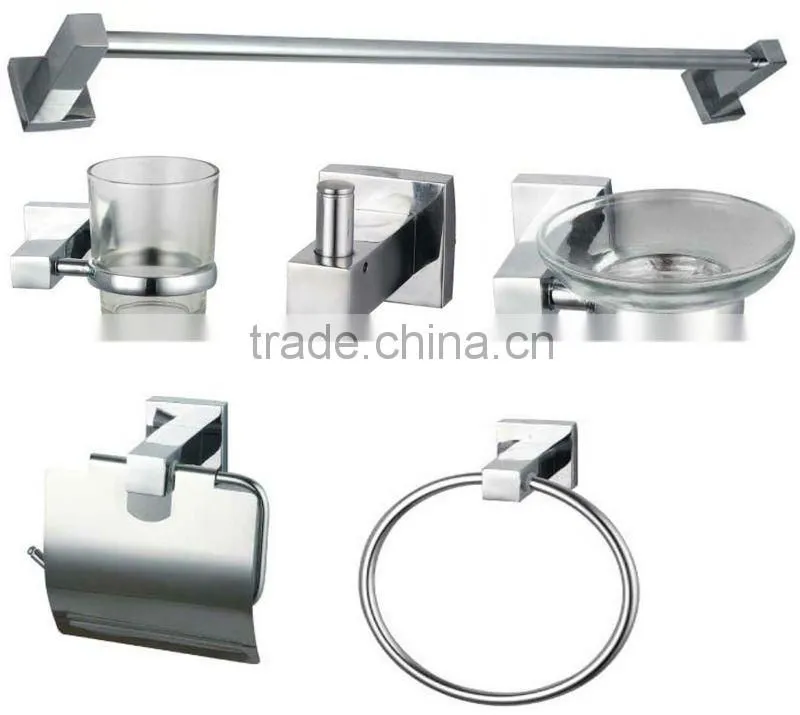 waterproof toilet paper holder