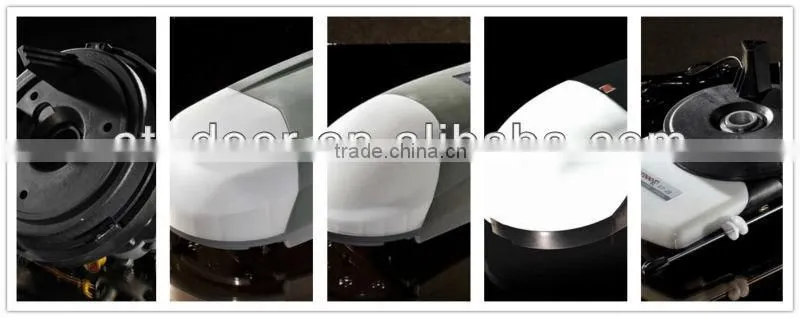 Sliding gate opener,sliding gate operator,sliding gate motor,sliding door operator,sliding door opener,sliding door motor