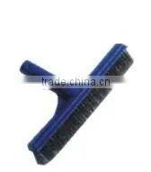 2016 Pool cleaning equipment wall brush For Swimming pool