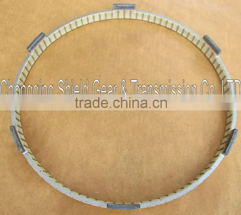 synchronizer ring auto transmission parts for spare parts dubai 1268304494