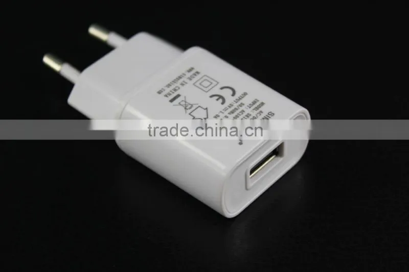 SK13G-0500110V ac adaptor