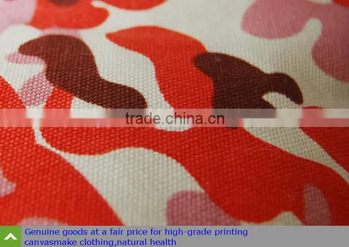 Warm Soft Round bed Pet product