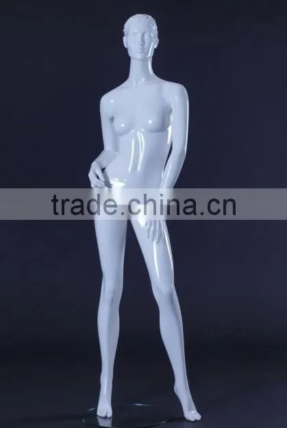 Fashion big busty mannequin female mannequin doll custom made mannequin