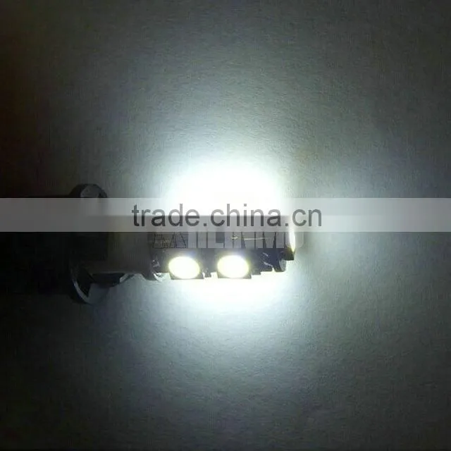 T10 9 led 5050 smd Canbus Error Free AUTO Clearance Lights W5W 194 CAR door LIGHT reading lamps dome bulbs Wedge Interior Side